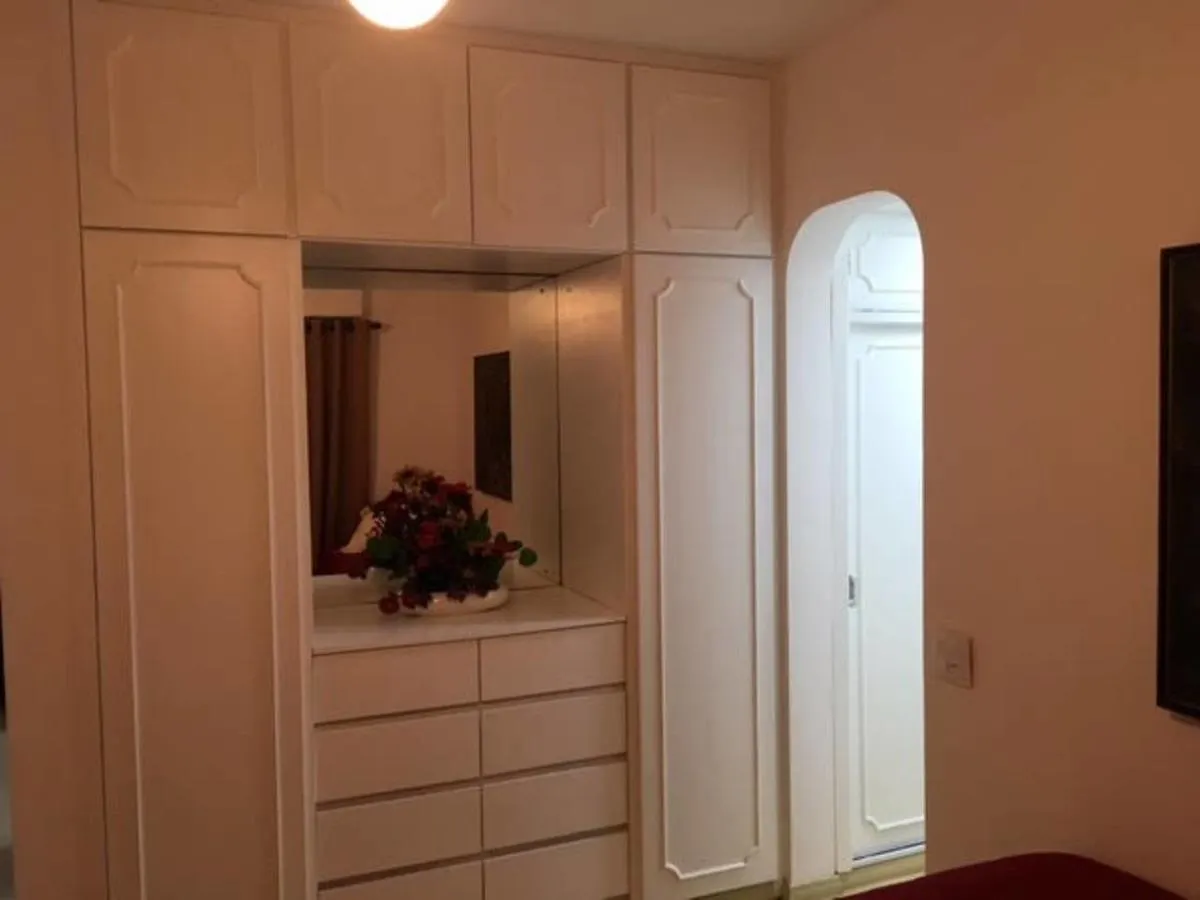 Appartamento Paulista Flat San Paolo 0*,  Brasile