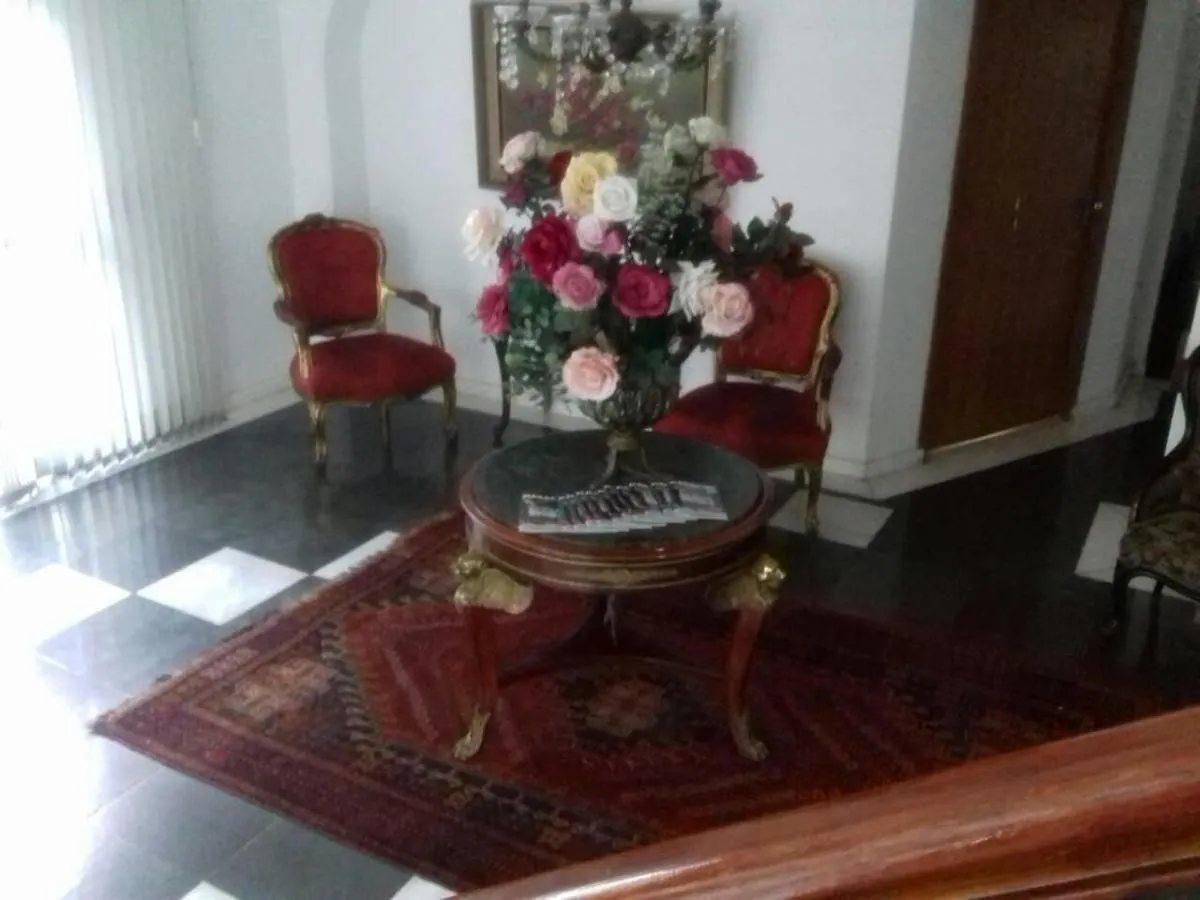 Appartamento Paulista Flat San Paolo
